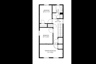 148-28 87th Ave, New York City, NY 11435 - Photo 29