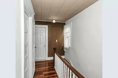 148-28 87th Avenue, New York City, NY 11435 - Photo 11