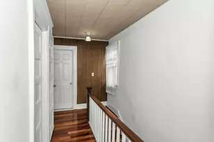 148-28 87th Ave, New York City, NY 11435 - Photo 11