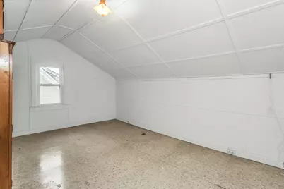 148-28 87th Avenue, New York City, NY 11435 - Photo 19