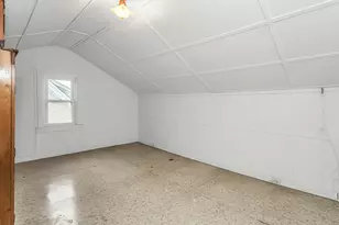 148-28 87th Ave, New York City, NY 11435 - Photo 19
