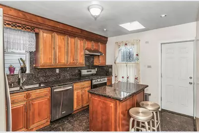 148-28 87th Avenue, New York City, NY 11435 - Photo 7