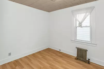 148-28 87th Avenue, New York City, NY 11435 - Photo 17