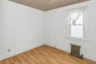 148-28 87th Ave, New York City, NY 11435 - Photo 17