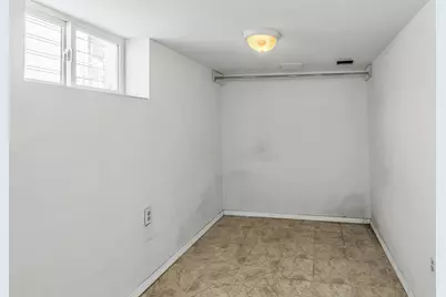 148-28 87th Avenue, New York City, NY 11435 - Photo 23
