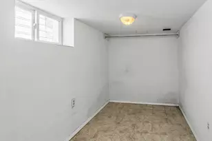 148-28 87th Ave, New York City, NY 11435 - Photo 23