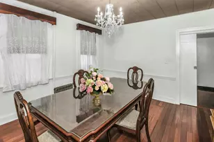 148-28 87th Ave, New York City, NY 11435 - Photo 5