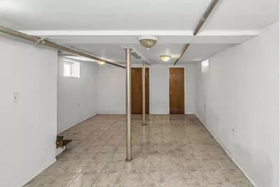 148-28 87th Avenue, New York City, NY 11435 - Photo 21