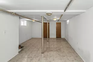 148-28 87th Ave, New York City, NY 11435 - Photo 21