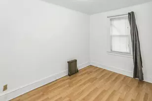 148-28 87th Ave, New York City, NY 11435 - Photo 15