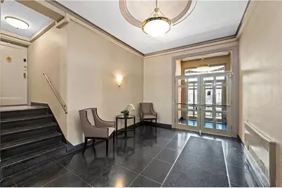 9425 Shore Road #1H, Brooklyn, NY 11209 - Photo 7