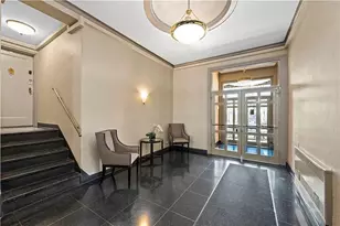 9425 Shore Rd, New York City, NY 11209 - Photo 7