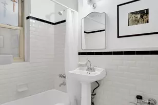 9425 Shore Rd, New York City, NY 11209 - Photo 5