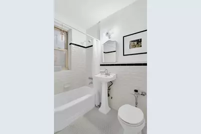 9425 Shore Road #1H, Brooklyn, NY 11209 - Photo 5