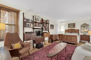 9425 Shore Rd, New York City, NY 11209 - Photo 1