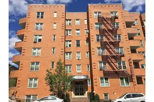 9425 Shore Rd, New York City, NY 11209 - Photo 9