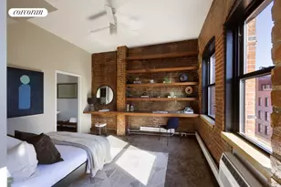 525 W 22nd St, New York City, NY 10011 - Photo 19