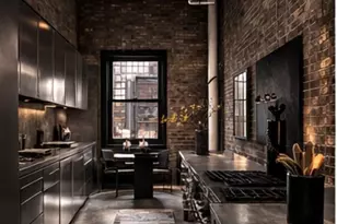 525 W 22nd St, New York City, NY 10011 - Photo 7