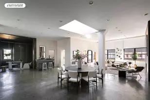 525 W 22nd St, New York City, NY 10011 - Photo 3