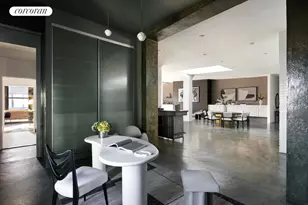 525 W 22nd St, New York City, NY 10011 - Photo 7