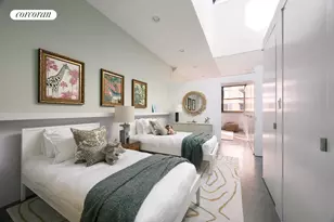 525 W 22nd St, New York City, NY 10011 - Photo 21