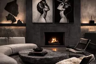 525 W 22nd St, New York City, NY 10011 - Photo 3