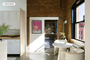 525 W 22nd St, New York City, NY 10011 - Photo 15