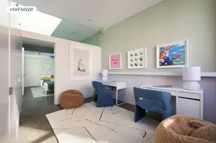 525 W 22nd St, New York City, NY 10011 - Photo 13