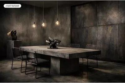 525 W 22nd Street #PHD, New York City, NY 10011 - Photo 9