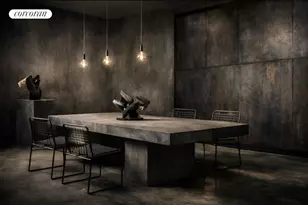 525 W 22nd St, New York City, NY 10011 - Photo 9