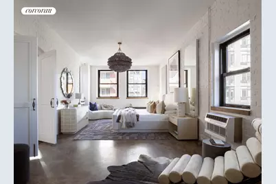 525 W 22nd Street #PHD, New York City, NY 10011 - Photo 9