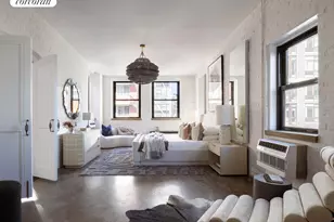 525 W 22nd St, New York City, NY 10011 - Photo 9