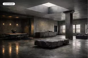 525 W 22nd St, New York City, NY 10011 - Photo 5