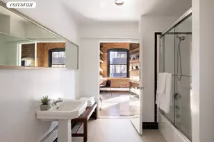 525 W 22nd St, New York City, NY 10011 - Photo 15