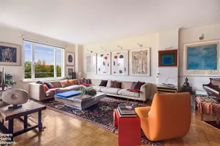 880 5th Ave, New York City, NY 10021 - Photo 5