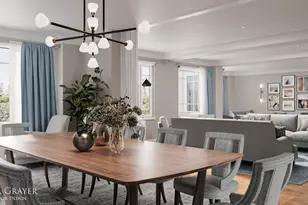 880 5th Ave, New York City, NY 10021 - Photo 11