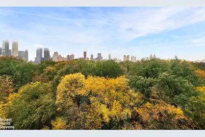 880 5th Avenue #10C/D, New York City, NY 10021 - Photo 1