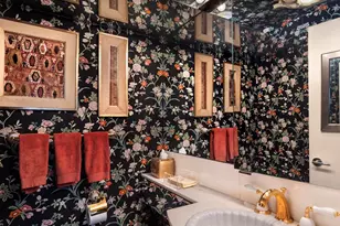 880 5th Ave, New York City, NY 10021 - Photo 9