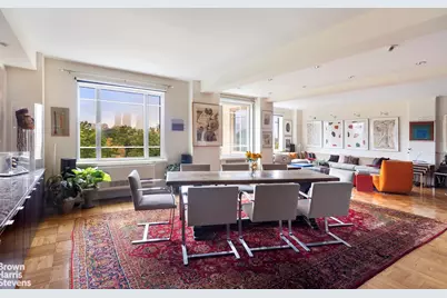 880 5th Avenue #10C/D, New York City, NY 10021 - Photo 7