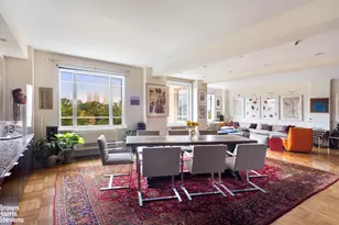 880 5th Ave, New York City, NY 10021 - Photo 7