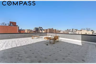120 Pulaski Street #3A, New York City, NY 11206 - Photo 9