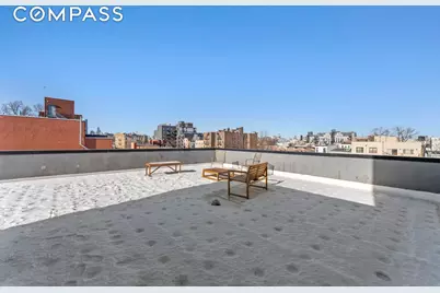 120 Pulaski Street #3A, Brooklyn, NY 11206 - Photo 9