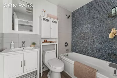 120 Pulaski Street #3A, Brooklyn, NY 11206 - Photo 7