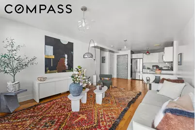 120 Pulaski Street #3A, New York City, NY 11206 - Photo 5