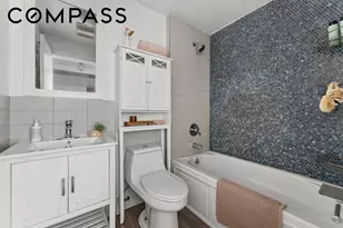120 Pulaski St, New York City, NY 11206 - Photo 7