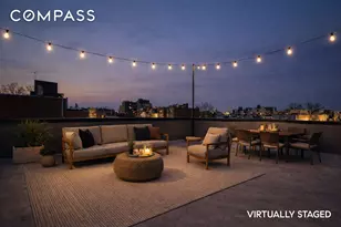 120 Pulaski St, Brooklyn, NY 11206 - Photo 11