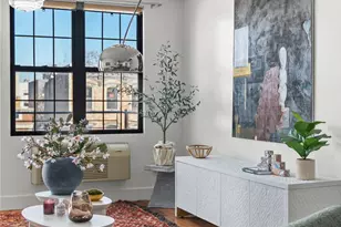 120 Pulaski St, New York City, NY 11206 - Photo 3