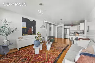 120 Pulaski St, Brooklyn, NY 11206 - Photo 5