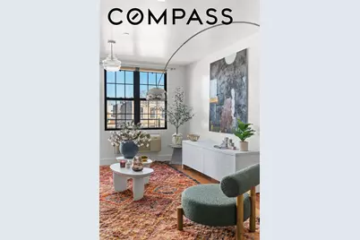 120 Pulaski Street #3A, New York City, NY 11206 - Photo 3