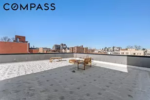 120 Pulaski St, New York City, NY 11206 - Photo 9